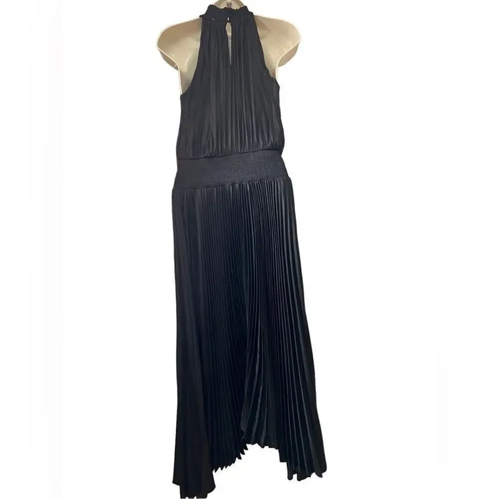 Elie Tahari elie tahari